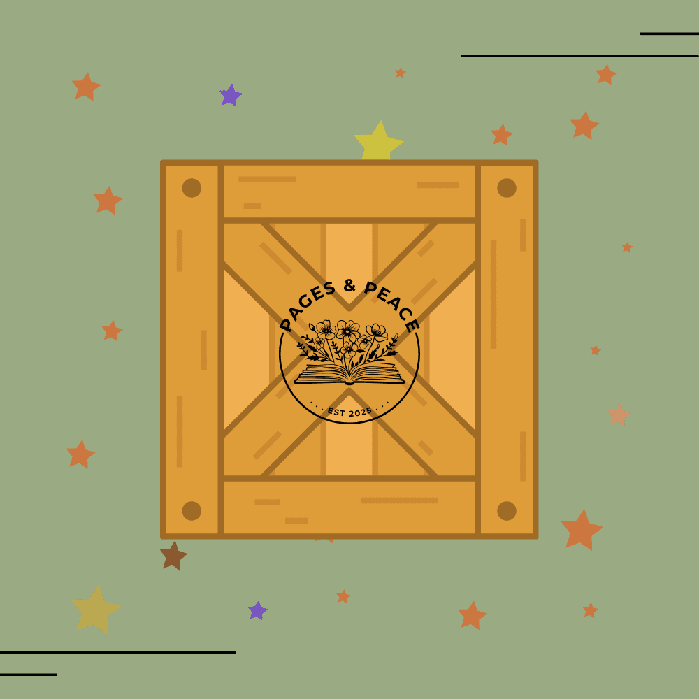 ๐ฆ The Secret Hungry Hippo